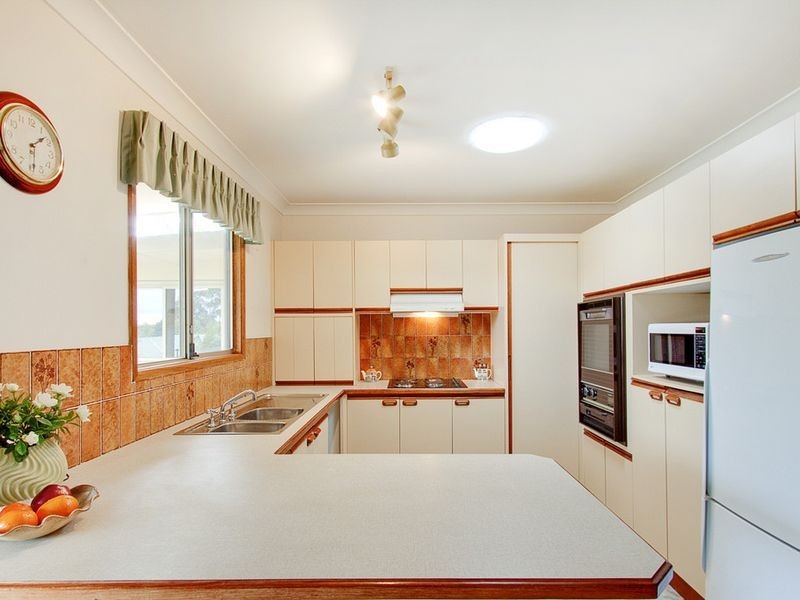 12 Arthur Street, Baulkham Hills NSW 2153