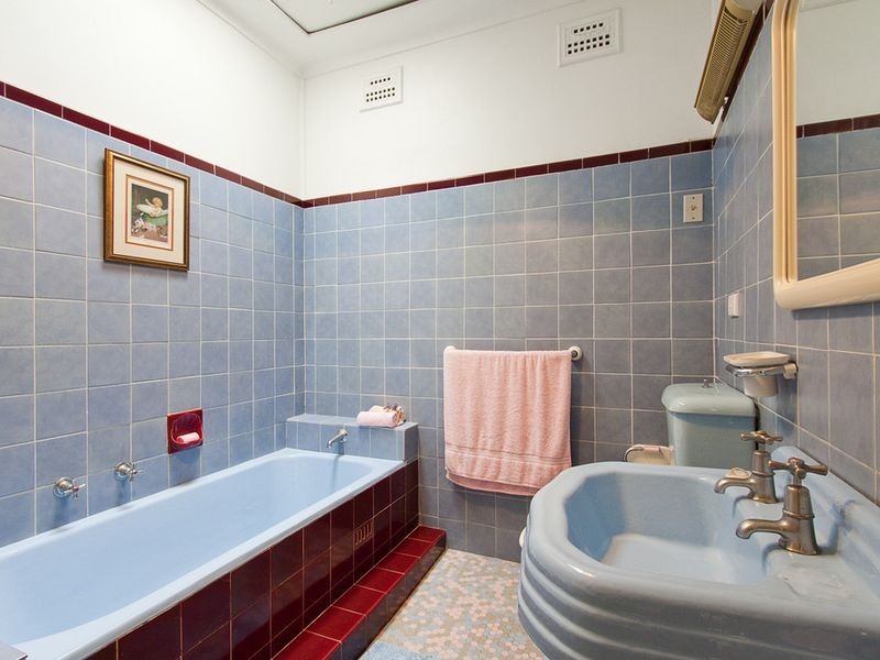 12 Arthur Street, Baulkham Hills NSW 2153