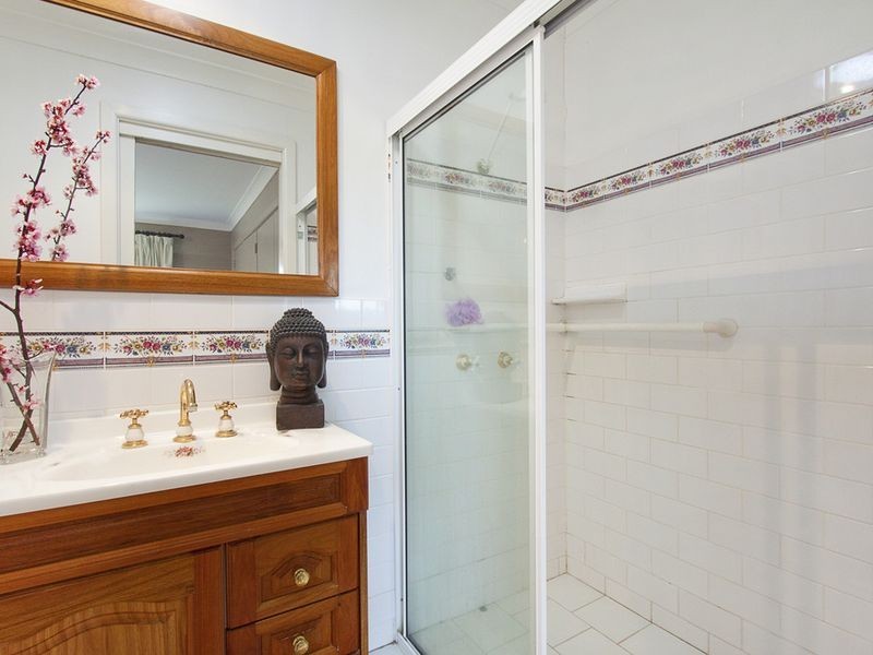 12 Arthur Street, Baulkham Hills NSW 2153