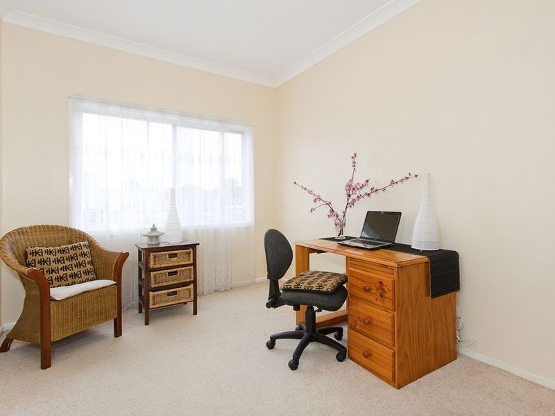 12 Arthur Street, Baulkham Hills NSW 2153