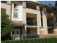 Baulkham Hills NSW 2153
