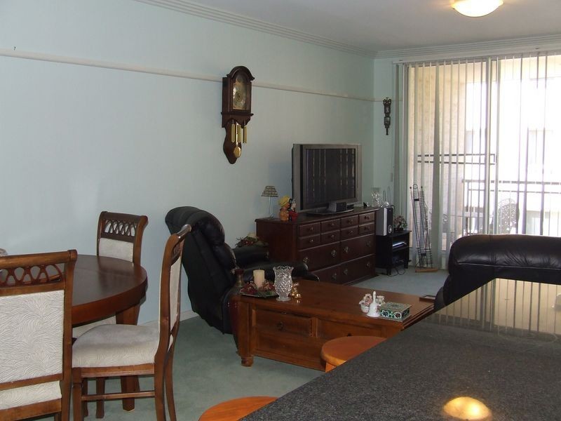 Baulkham Hills NSW 2153