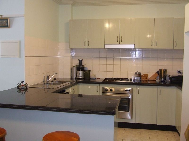 Baulkham Hills NSW 2153
