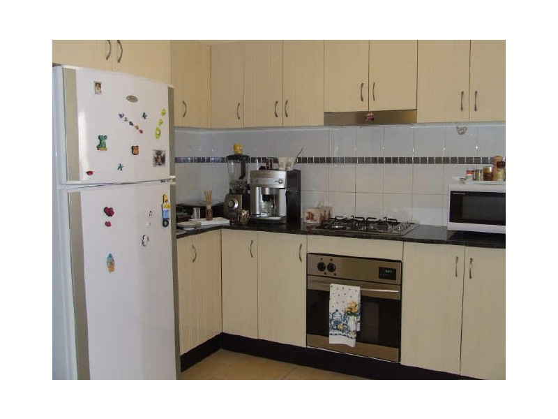 Baulkham Hills NSW 2153