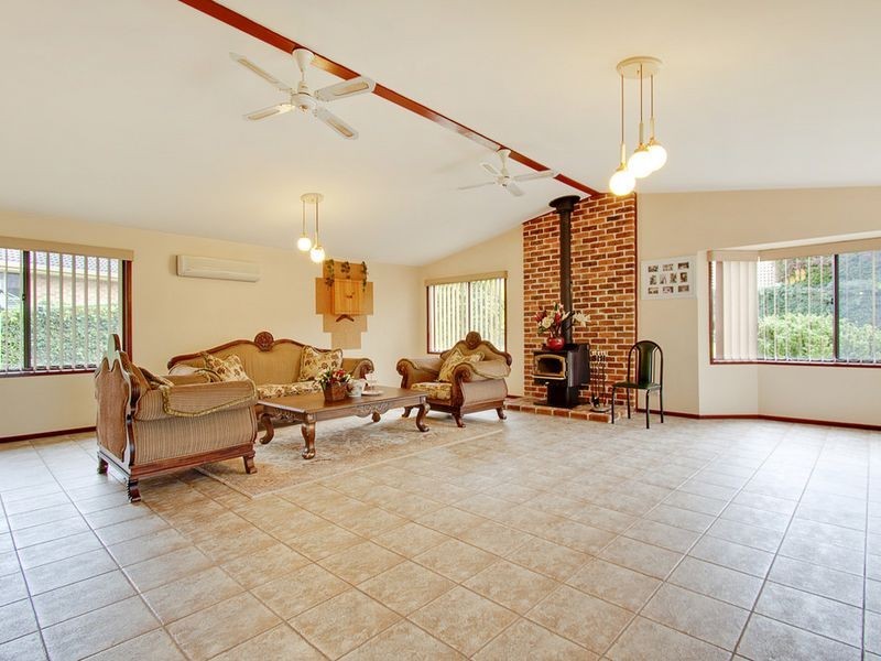 Baulkham Hills NSW 2153