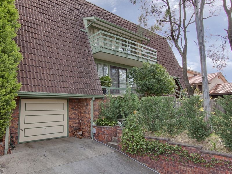 Kings Langley NSW 2147