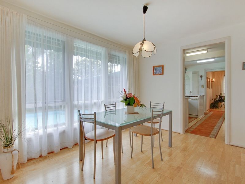 Kings Langley NSW 2147