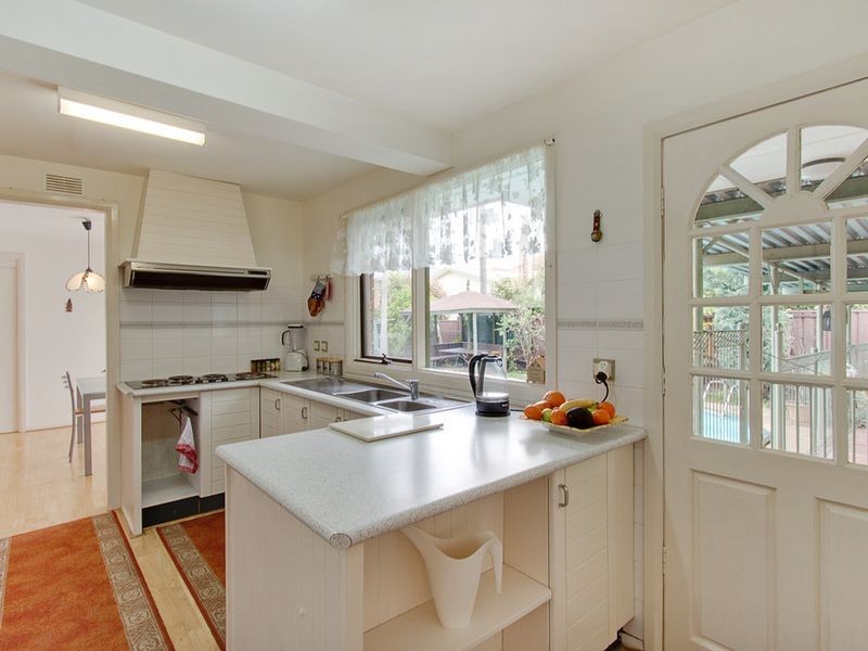 Kings Langley NSW 2147