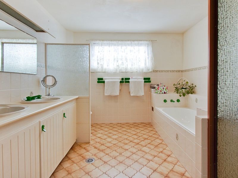 Kings Langley NSW 2147