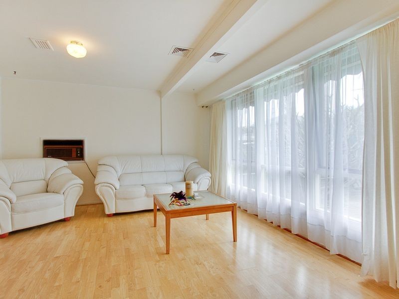 Kings Langley NSW 2147