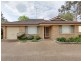 Seven Hills NSW 2147