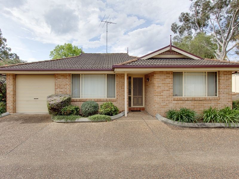 Seven Hills NSW 2147