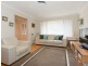 Seven Hills NSW 2147