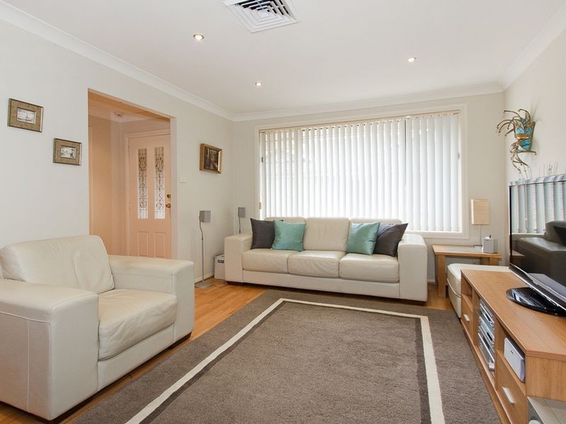 Seven Hills NSW 2147
