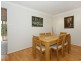 Seven Hills NSW 2147