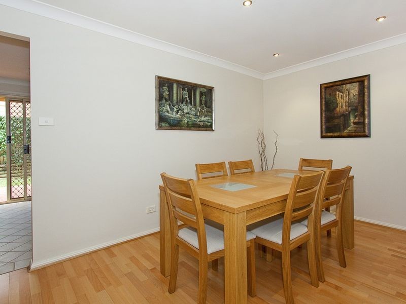 Seven Hills NSW 2147