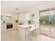 Seven Hills NSW 2147