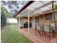 Seven Hills NSW 2147