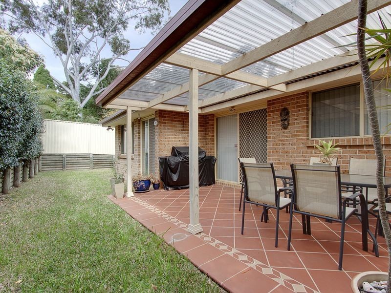 Seven Hills NSW 2147