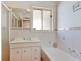 Seven Hills NSW 2147