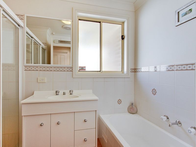 Seven Hills NSW 2147