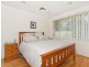 Seven Hills NSW 2147