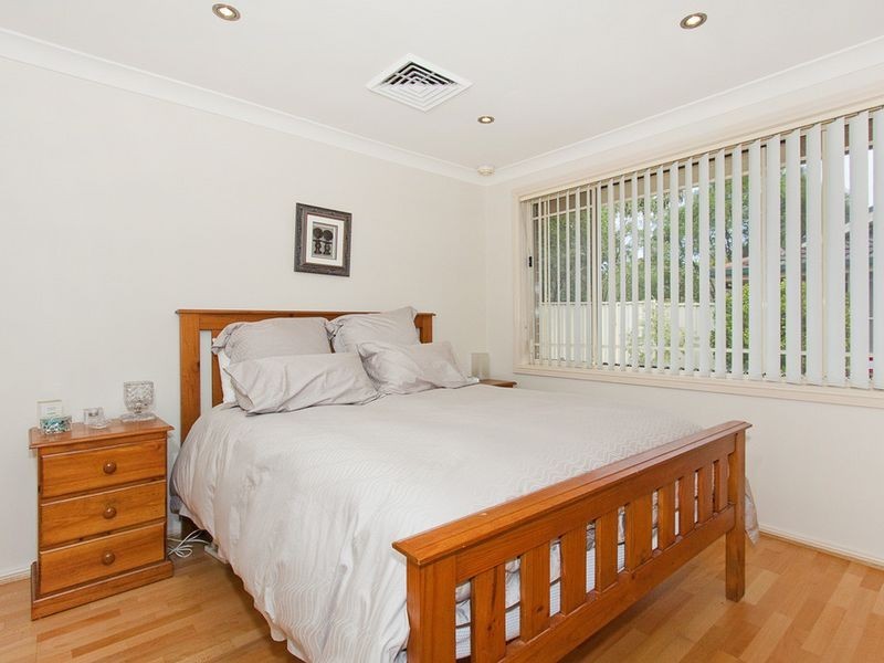 Seven Hills NSW 2147