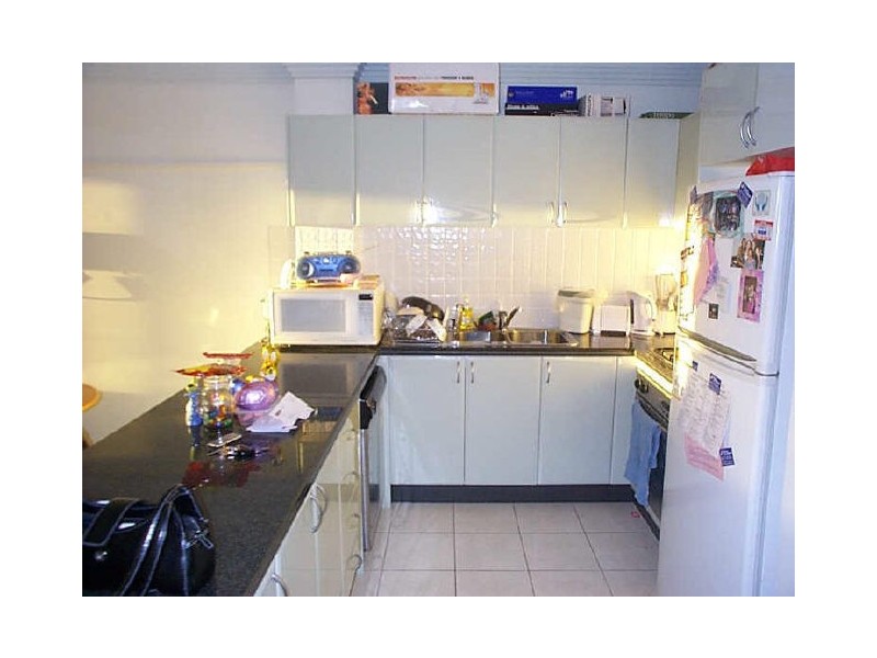 Baulkham Hills NSW 2153