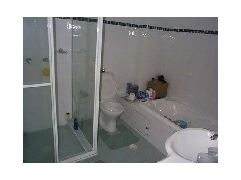 Baulkham Hills NSW 2153