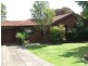 Baulkham Hills NSW 2153