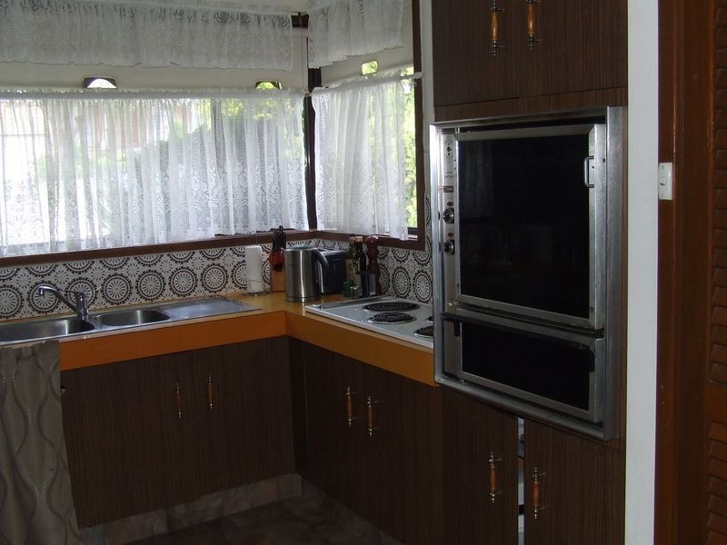 Baulkham Hills NSW 2153