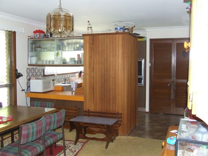 Baulkham Hills NSW 2153