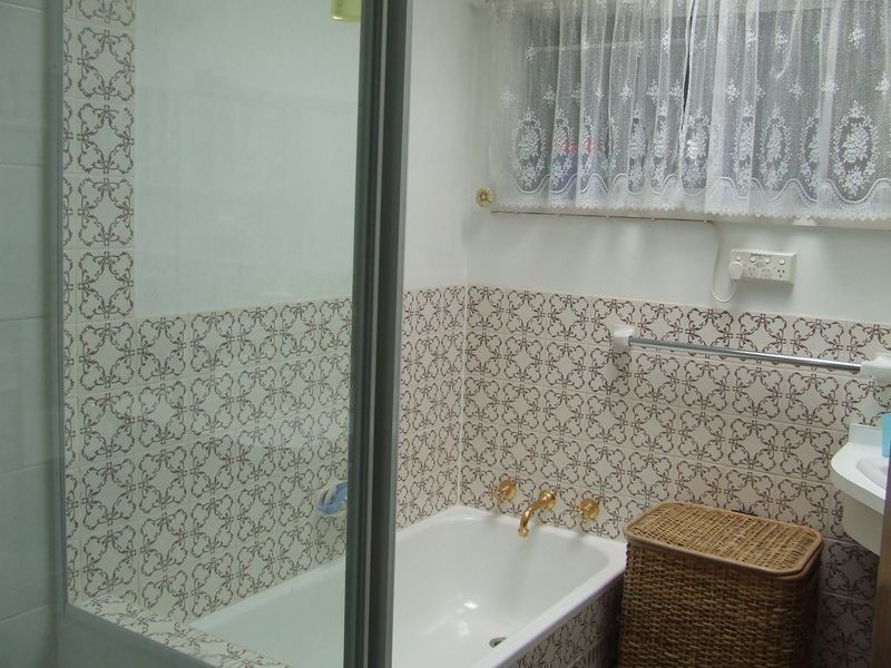 Baulkham Hills NSW 2153
