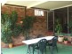 Baulkham Hills NSW 2153