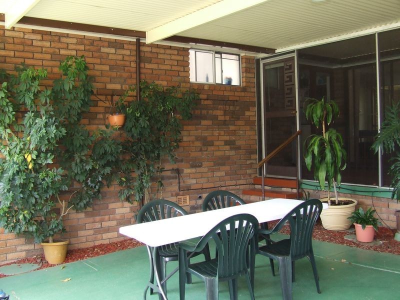 Baulkham Hills NSW 2153