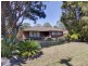 2A Glanmire Road, Baulkham Hills NSW 2153