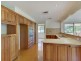 2A Glanmire Road, Baulkham Hills NSW 2153