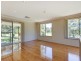 2A Glanmire Road, Baulkham Hills NSW 2153