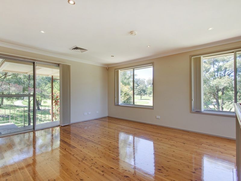 2A Glanmire Road, Baulkham Hills NSW 2153