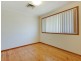 2A Glanmire Road, Baulkham Hills NSW 2153