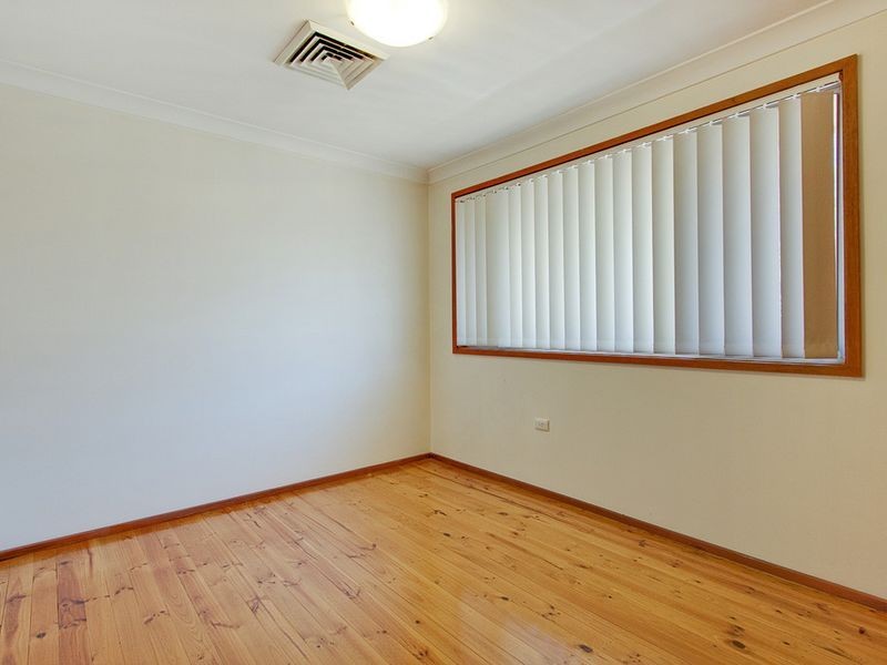 2A Glanmire Road, Baulkham Hills NSW 2153