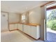 2A Glanmire Road, Baulkham Hills NSW 2153