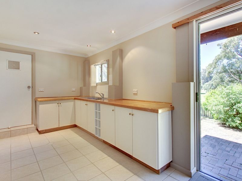 2A Glanmire Road, Baulkham Hills NSW 2153