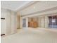 2A Glanmire Road, Baulkham Hills NSW 2153