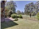 2A Glanmire Road, Baulkham Hills NSW 2153