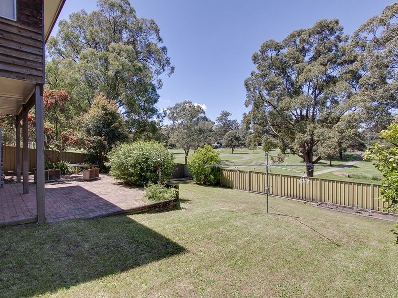 2A Glanmire Road, Baulkham Hills NSW 2153