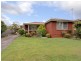 21 Nulang Street, Old Toongabbie NSW 2146