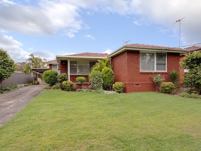 21 Nulang Street, Old Toongabbie NSW 2146