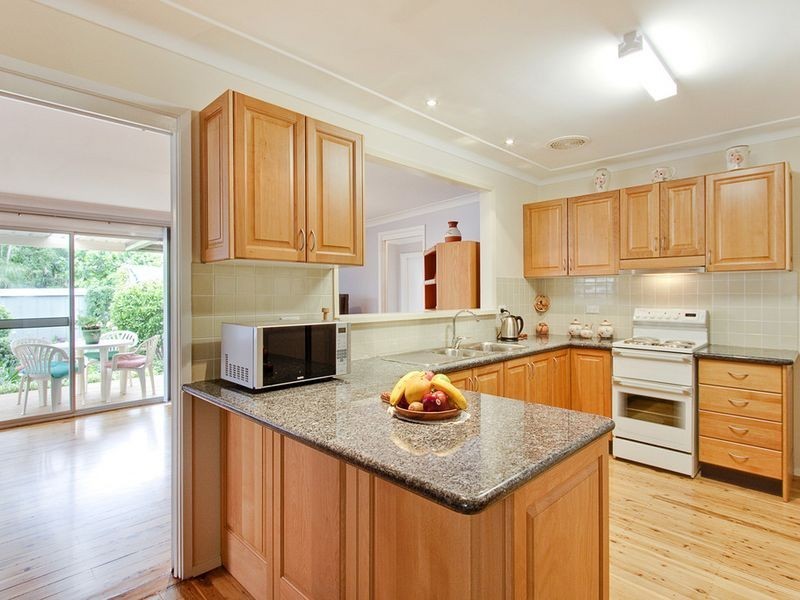 21 Nulang Street, Old Toongabbie NSW 2146