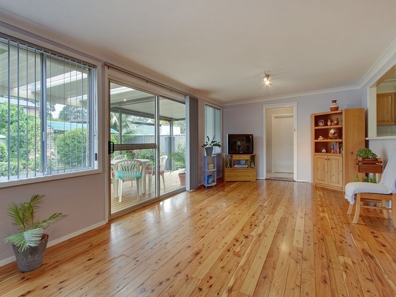 21 Nulang Street, Old Toongabbie NSW 2146